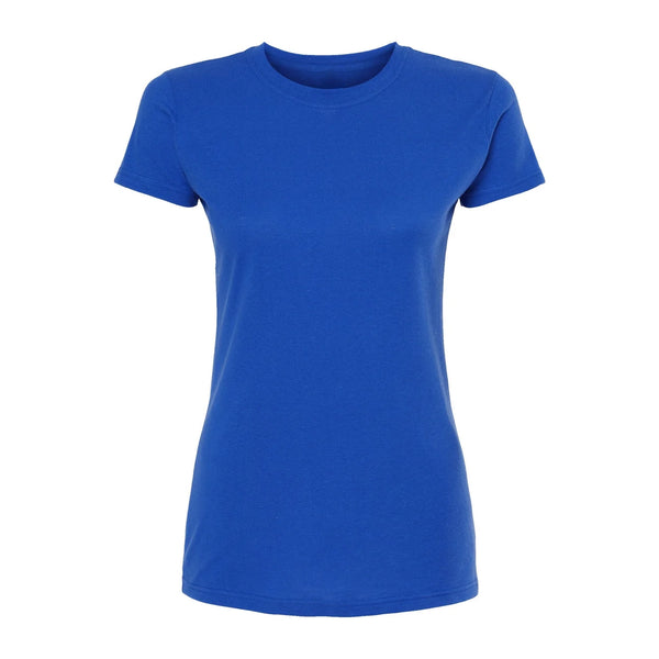 Playera Classic T Mujer
