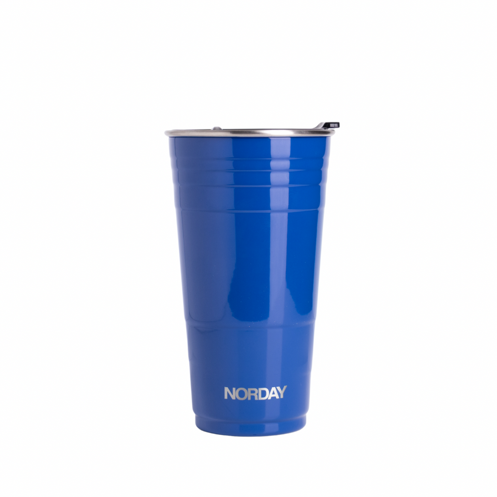 Party Cup 24 oz