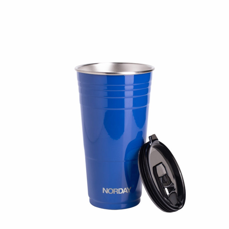 Party Cup 24 oz