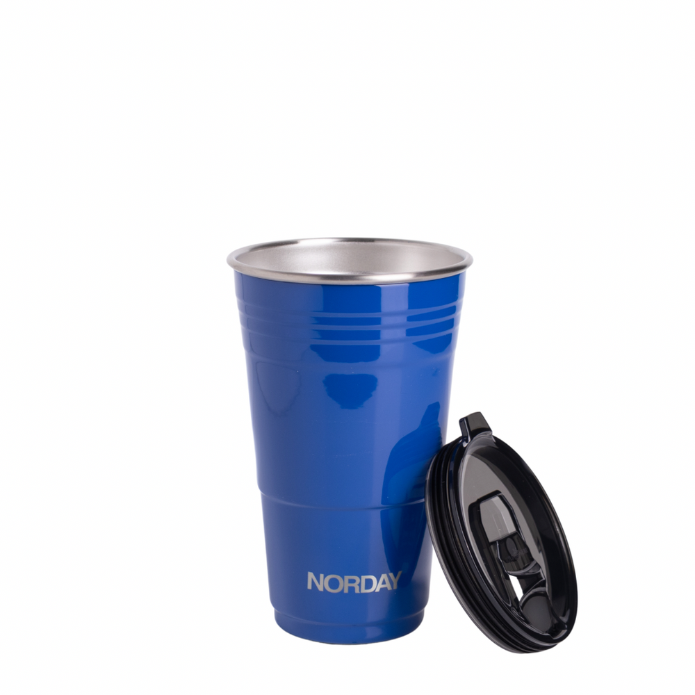 Party Cup 16 oz