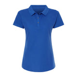 Polo Element Mujer