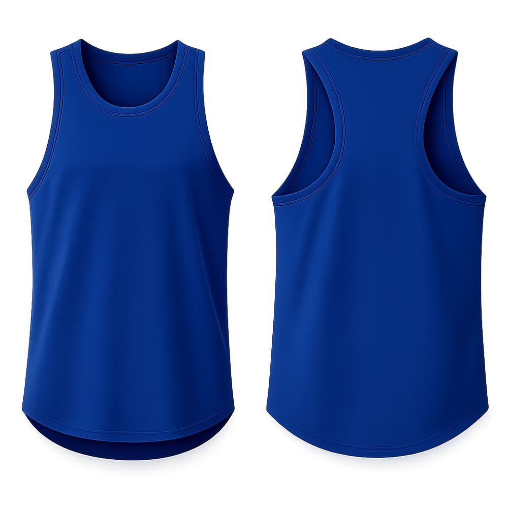 Tank ActiveDry