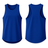 Tank ActiveDry
