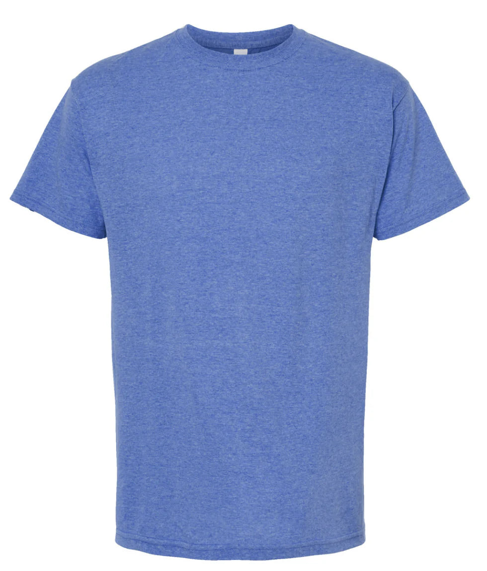 Playera Classic T Hombre