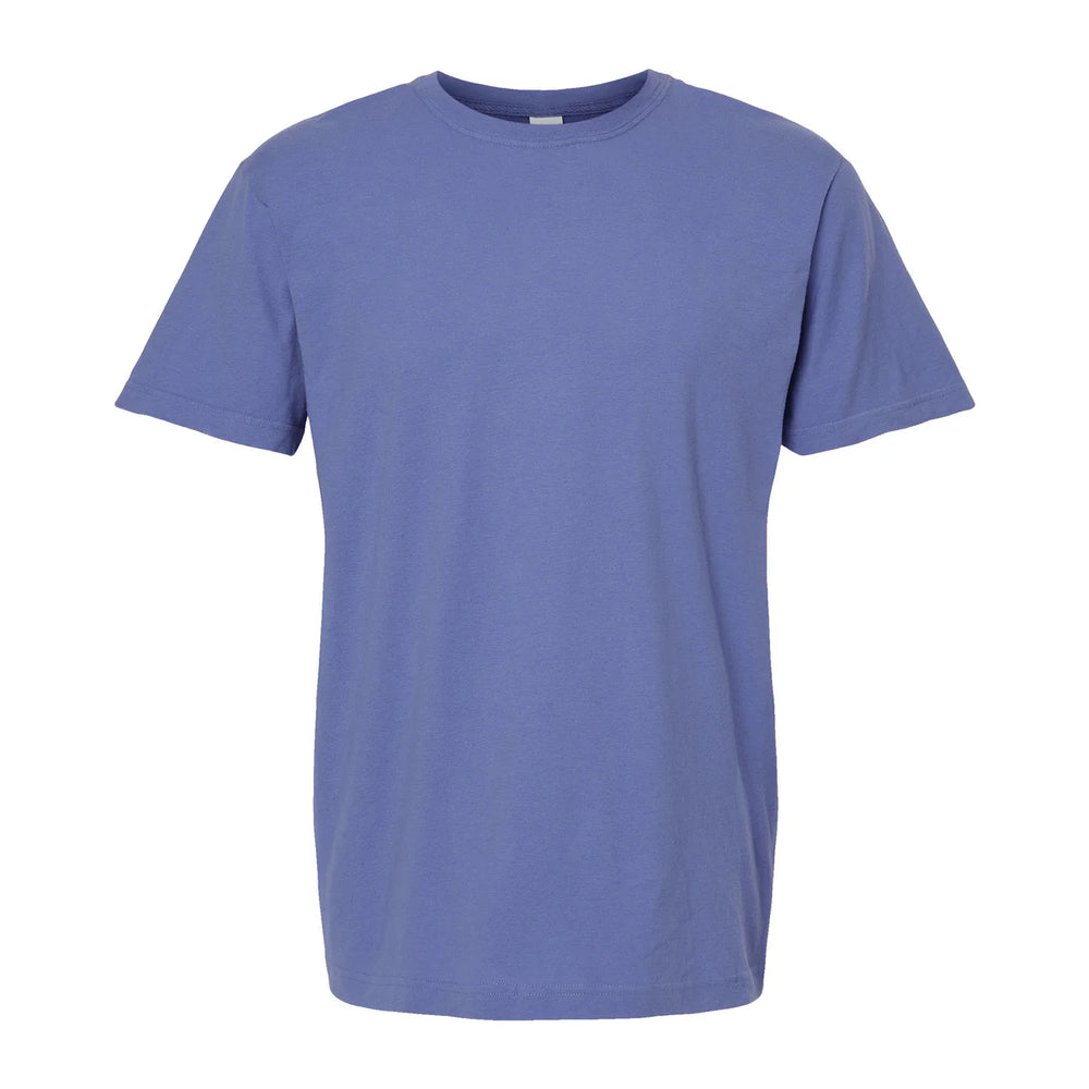 Playera Premium Dye Unisex