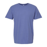 Playera Premium Dye Unisex