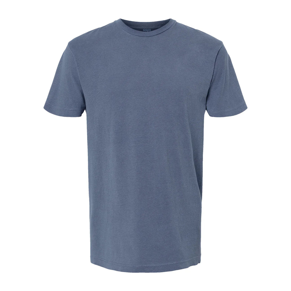 Playera Premium Dye Unisex