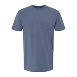 Playera Premium Dye Unisex