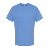 Playera Nexus Hombre
