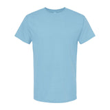 Playera Nexus Hombre