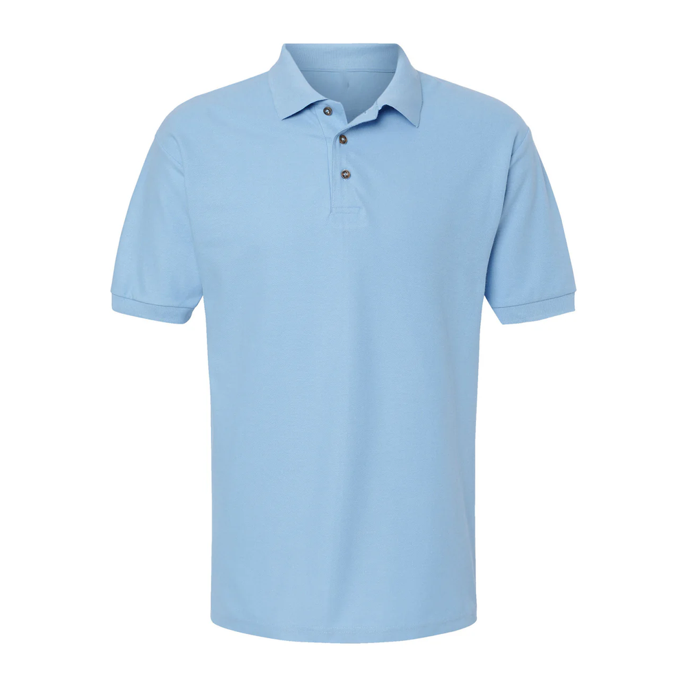 Polo Element Hombre