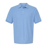 Polo Blend Hombre