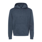 Hoodie Atlas Unisex