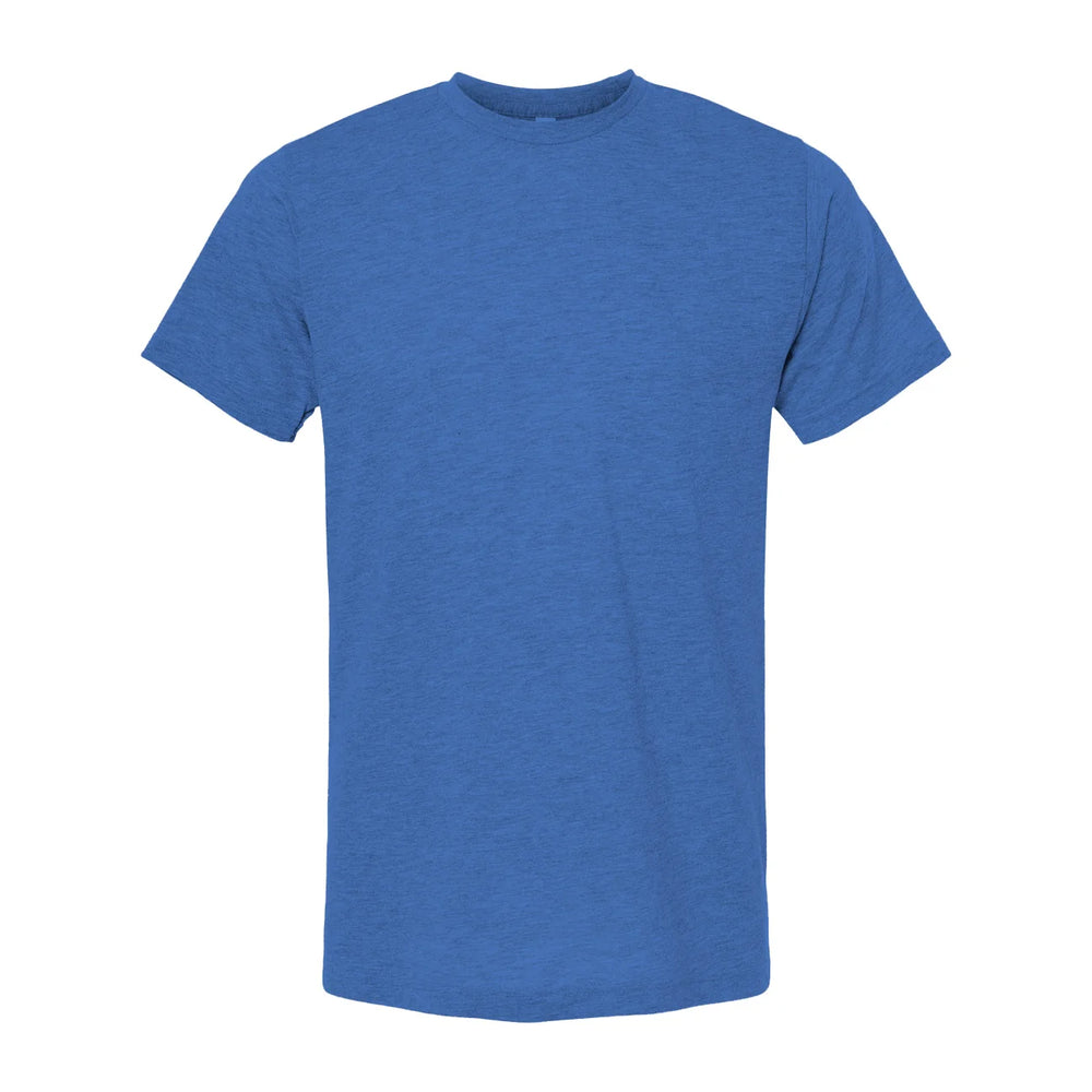 Essential T Hombre