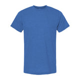 Essential T Hombre