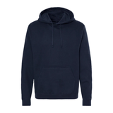 Hoodie Atlas Unisex