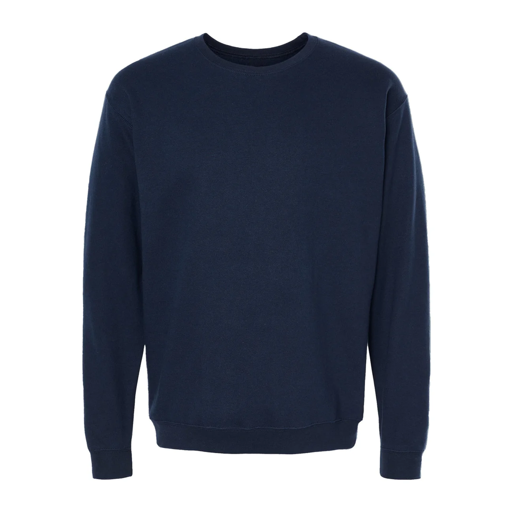 Sudadera Urban Crew Unisex