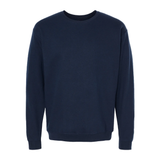 Sudadera Urban Crew Unisex