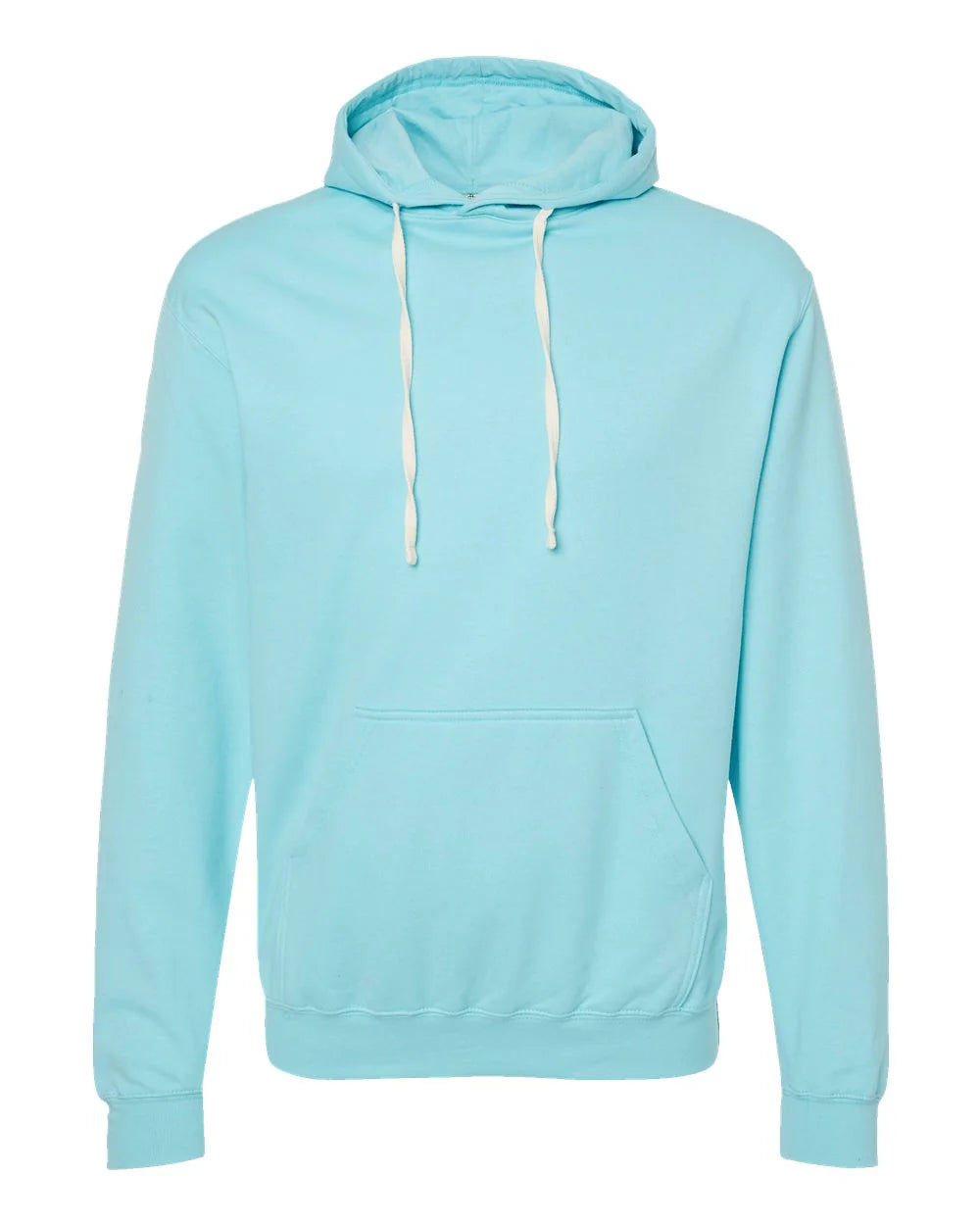 Hoodie Atlas Unisex