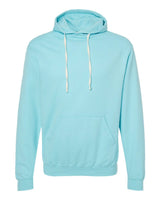 Hoodie Atlas Unisex