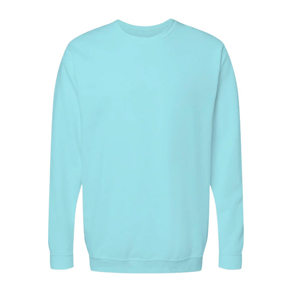 Sudadera Urban Crew Unisex