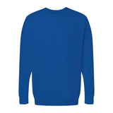 Sudadera Urban Crew Unisex
