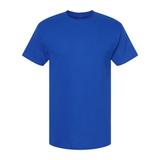 Playera Nexus Hombre