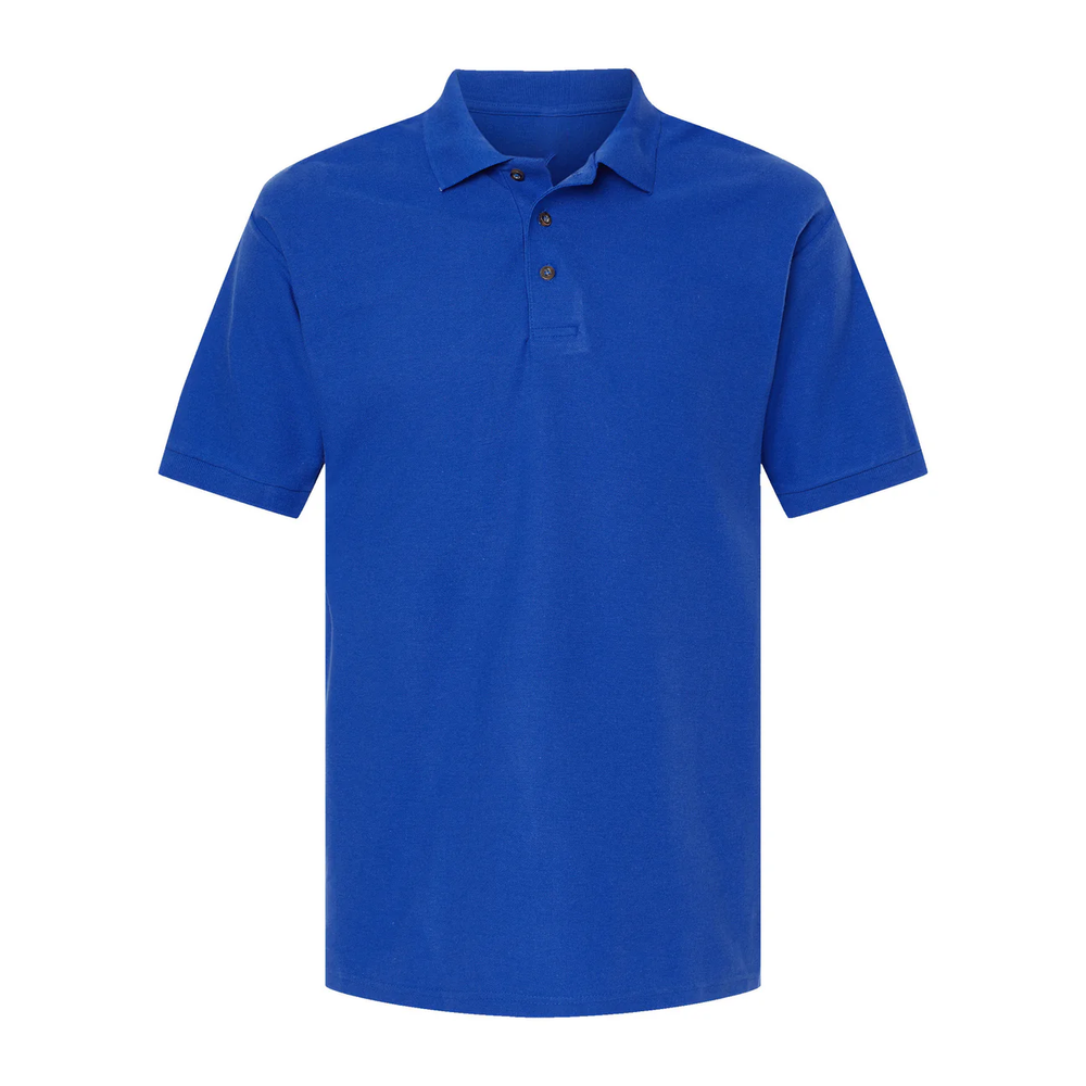 Polo Edge Hombre