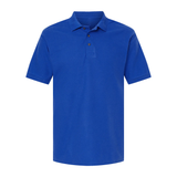 Polo Edge Hombre