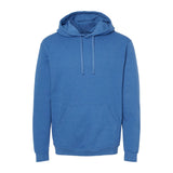 Hoodie Atlas Unisex