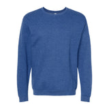 Sudadera Urban Crew Unisex
