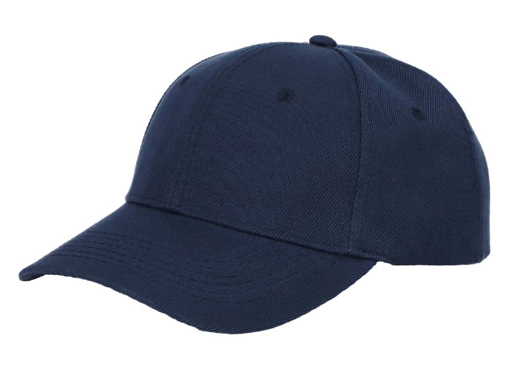 Gorra Acrilico