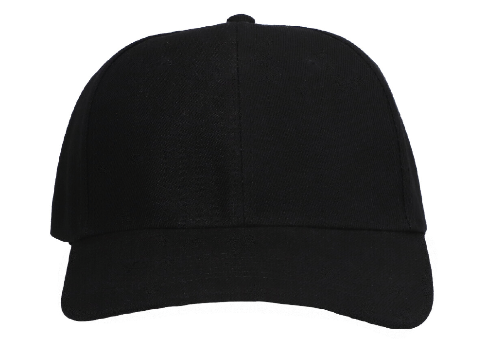 Gorra Acrilico