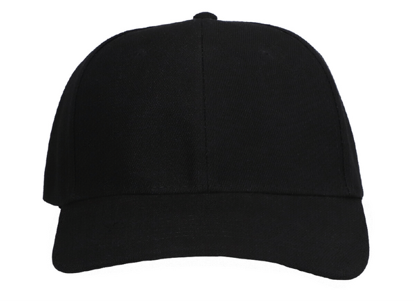 Gorra Acrilico