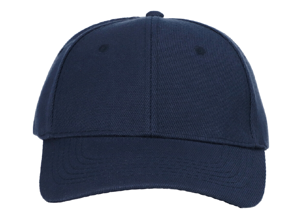 Gorra Acrilico