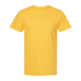 Playera Heavy Classic Unisex