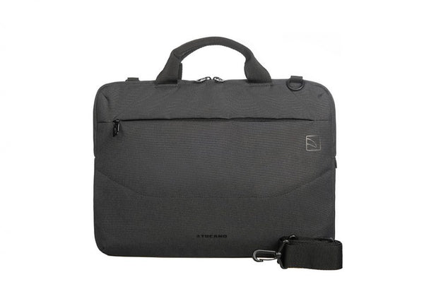 Maletín Tucano Ideale