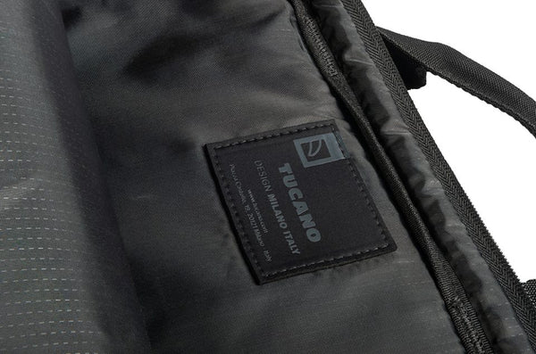 Maletín Tucano Ideale