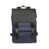 BackPack Essential