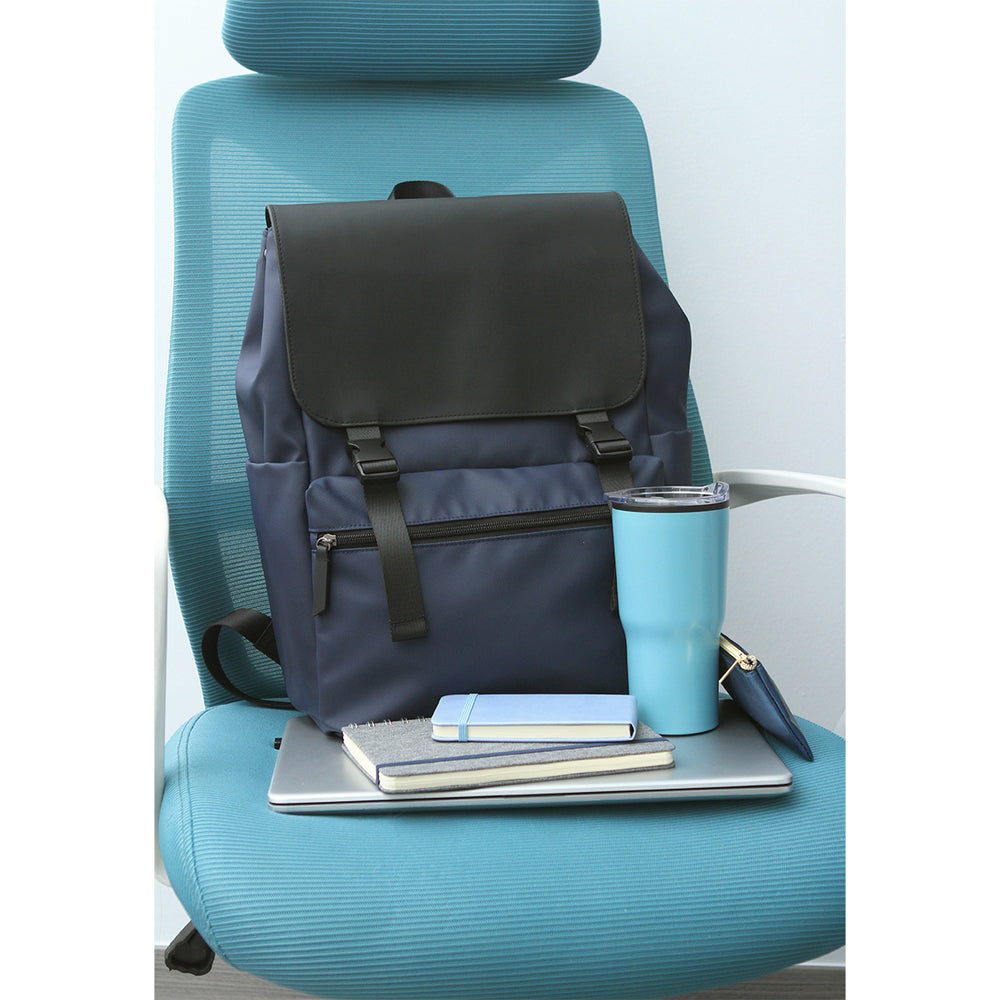 BackPack Essential