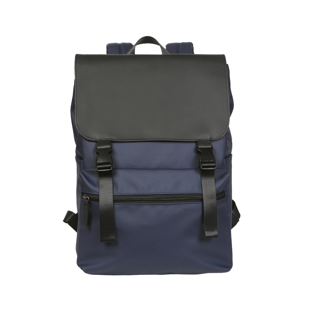 BackPack Essential