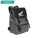 BackPack Essential