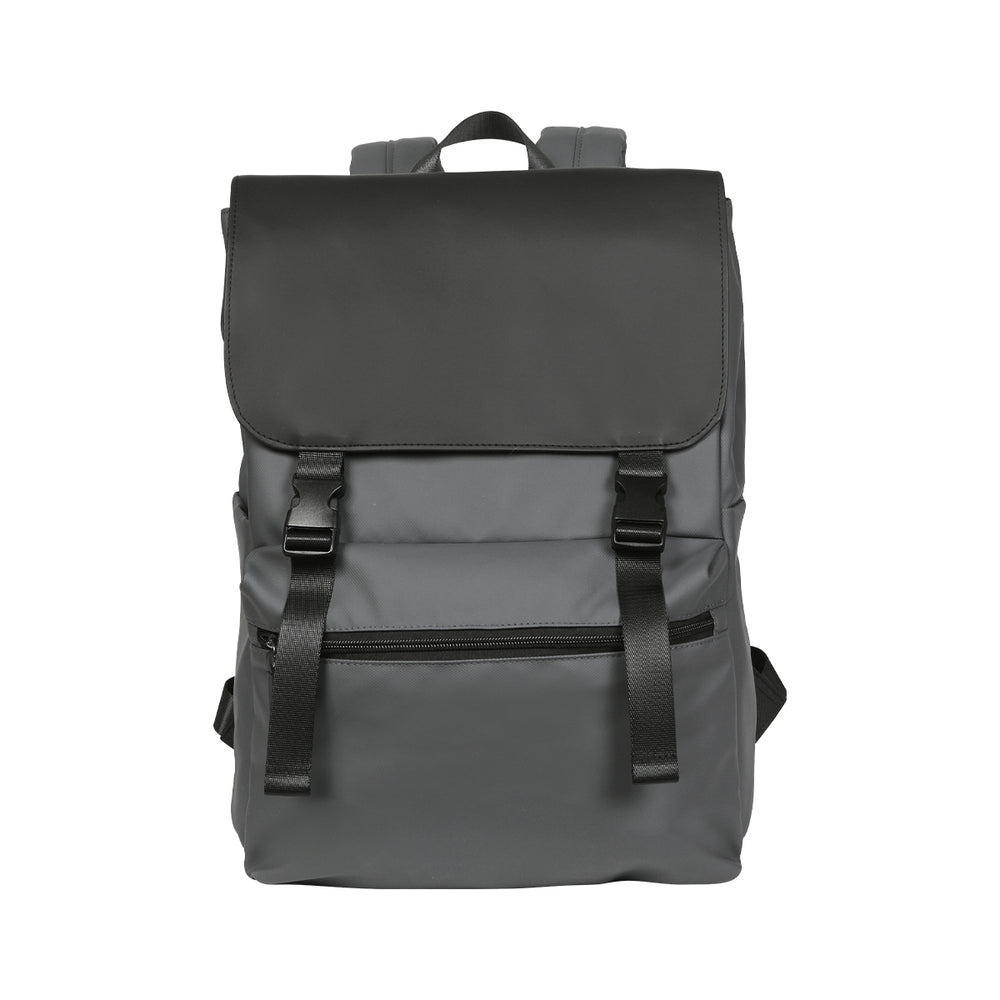 BackPack Essential