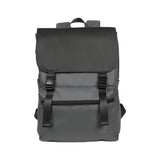 BackPack Essential
