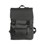 BackPack Essential