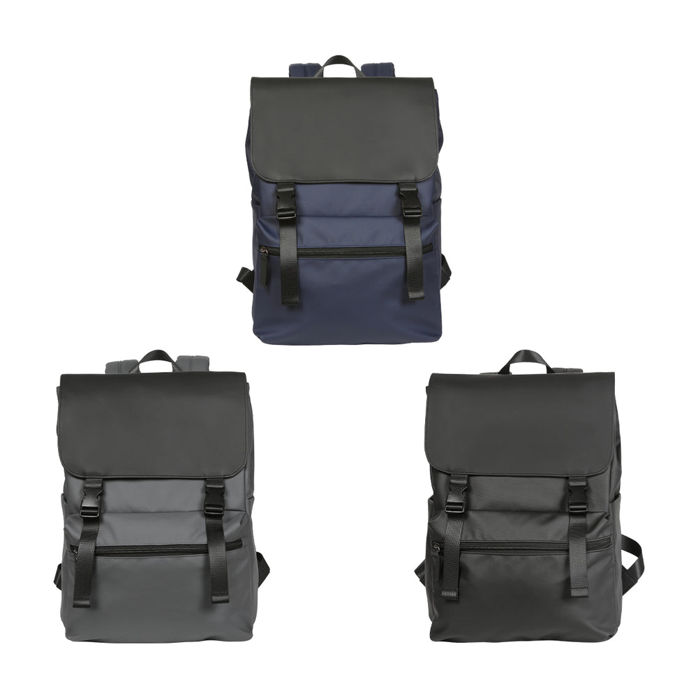 BackPack Essential