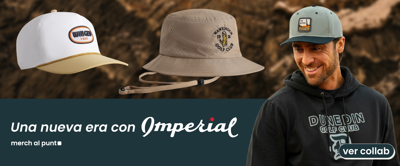 Banner Principal