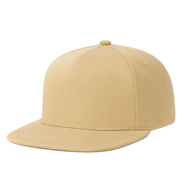 Gorra SnapBack