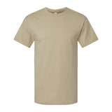 Playera SoftTouch Hombre