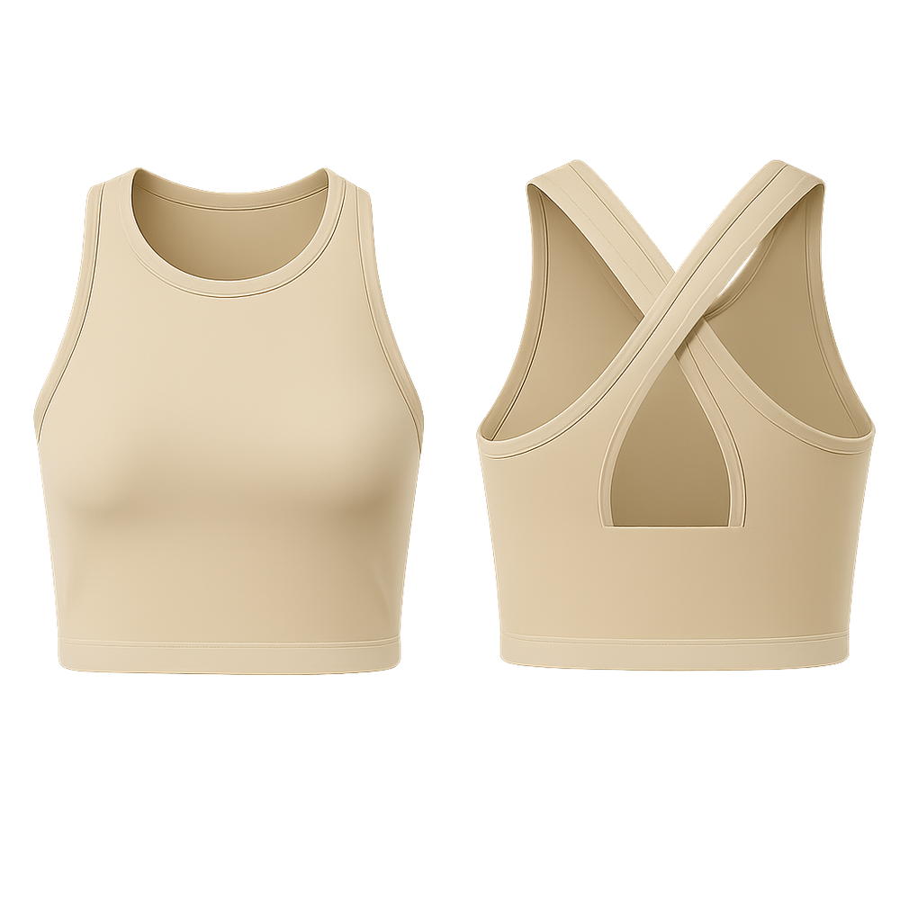 Sports Bra PowerFlex
